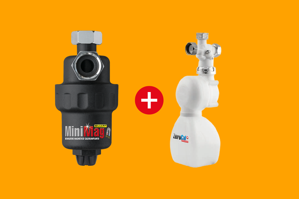 Nembo Kit - Nk2 Plus Zero