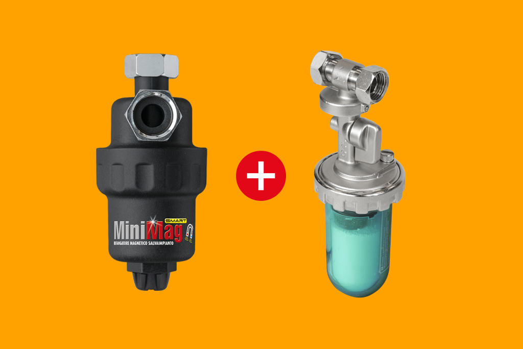 Nembo Kit - Nk2 Plus Mono