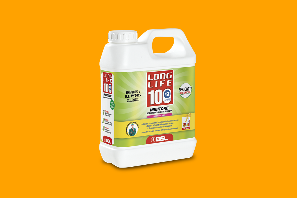 LL100